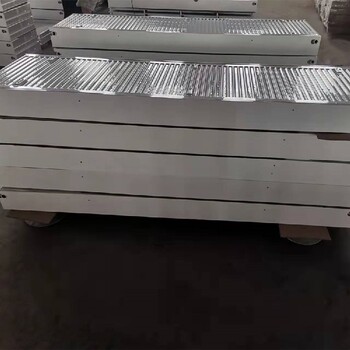 钢制散热器公司,钢制板式散热器,GB22-300-1.0型