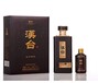 麗水茅臺(tái)鎮(zhèn)年份老酒廠家