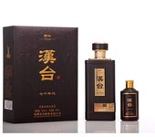 奉贤茅台镇年份老酒品质怎么样