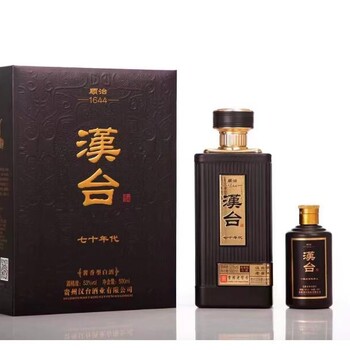 寧陵縣年份酒好喝嗎
