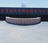 河南蒙古族自治县蒸压加气混凝土砌块砖