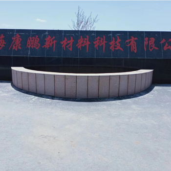 供应蒸压加气块厂家河南蒙古族自治县供应蒸压加气块