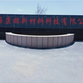 德令哈市銷售蒸壓加氣塊蒸壓加氣塊廠家