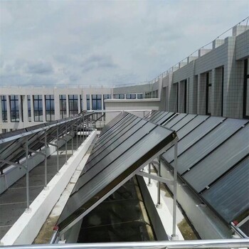 恩施空氣能熱水系統(tǒng)廠家