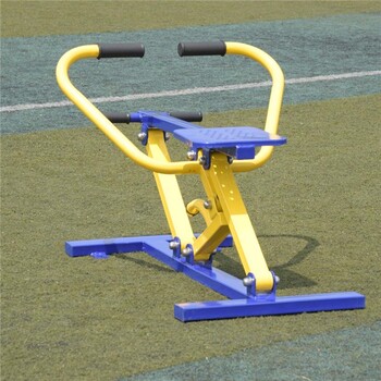 公園用健身器材戶外健身路徑