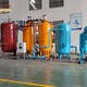 云南工业制氧机回收图