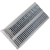 鋼制散熱器公司,鋼制板式暖氣片,GB22-300-1.0型