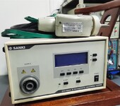 静电发生器SKS0220现货价格EMS61000-2A价格