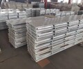 鋼板型暖氣片公司,鋼制暖氣片,GB33-900-1.0型