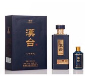 洛阳茅台镇年份老酒什么价格