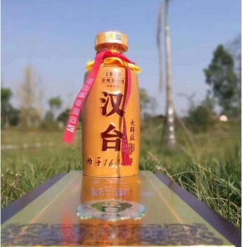 长沙县年份酒品质怎么样