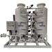 海南三亚工业制氧机回收价格