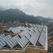 荆州集中太阳能热水系统公司