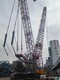 海西30吨履带吊至750吨履带吊出租产品图