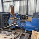 揭陽玉柴發(fā)電機維修放心省心