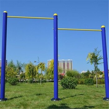 養(yǎng)老院健身器材室外廣場(chǎng)健身器械