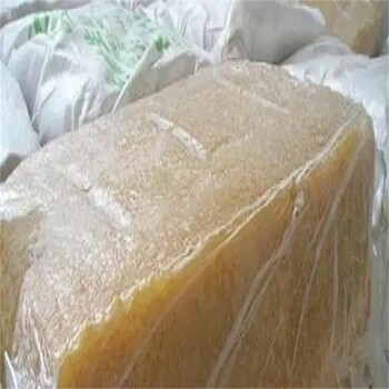 滄州回收三元乙丙橡膠