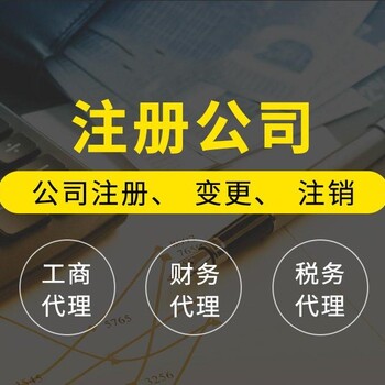 长沙网络拍卖经营许可证办理流程