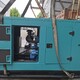 南京小松发电机发电机回收长期求购图