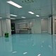 深圳龍崗廢舊無塵車間回收電話產(chǎn)品圖