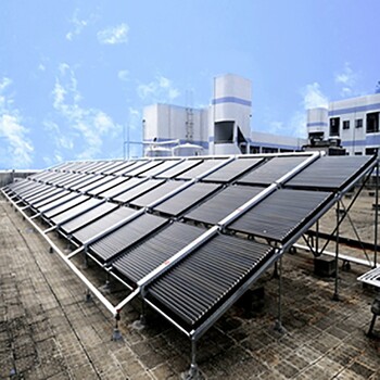 鄂州太阳能热水系统厂家电话