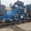 茂名玉柴柴油發電機組零配件規格齊全