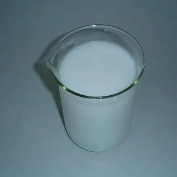 芜湖县报废过期回收奶粉