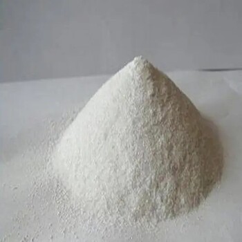 平頂山回收硼酸