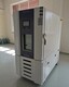 广州天河废旧高低温试验箱回收电话图
