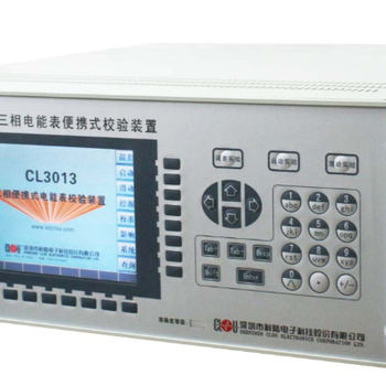电测量仪表校准仪UTI-3S标准源回收二手功率源