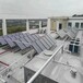 湖北联箱太阳能热水系统公司