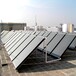 襄阳工业太阳能热水公司电话
