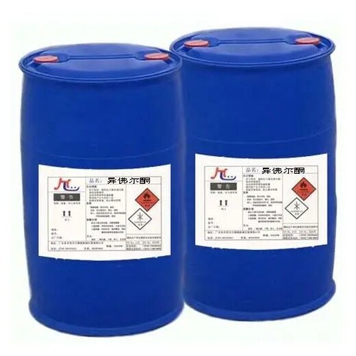 岳西縣工廠積壓回收橡膠氯丁橡膠回收