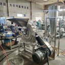 干辣椒磨粉機,山東大型不銹鋼粉碎機