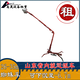 安丘,蜘蛛式高空車出租公司產(chǎn)品圖
