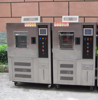 佛山禪城廢舊恒溫恒濕試驗(yàn)機(jī)回收價格