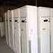 绵阳空调回收公司中央空调回收二手空调回收旧空调回收