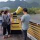 50米高吶喊噴泉噴頭水泵全套設備產品圖