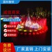 潛水燈512水下燈512噴泉