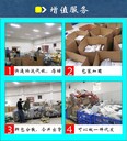 滿(mǎn)洲里俄羅斯貨代信任可靠駱駝兄弟?chē)H物流