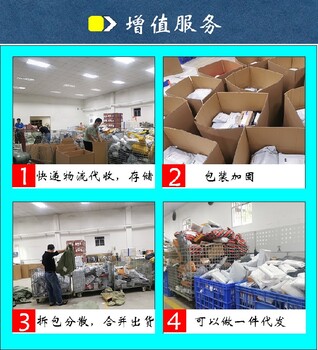 俄羅斯外貿(mào)貨代信任可靠駱駝兄弟國際物流