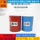 杭州上门回收聚醚包装不限快速估价图