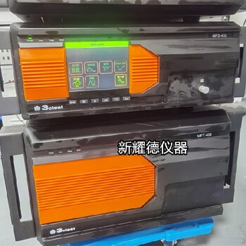 高压噪声模拟器，EMC电磁兼容系统微脉冲模块