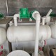 水噴射真空機(jī)組圖