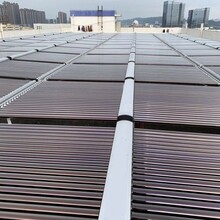 荊門空氣能熱水廠家電話圖片