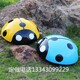 定做不銹鋼七星瓢蟲(chóng)制作產(chǎn)品圖