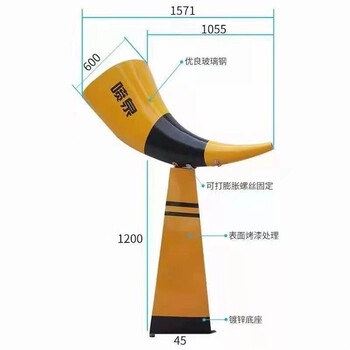 户外呐喊喷泉安装施工