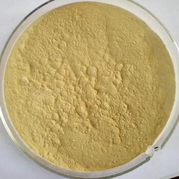 晉城回收黃原膠