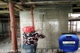 回彈提升現澆混凝土混凝土表面增強劑電話
