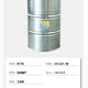 浙江杭州购买回收氢氧化锂图